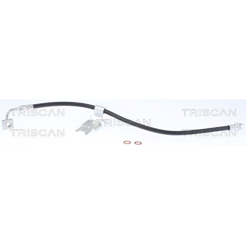 TRISCAN Bremsschlauch 8150 80313