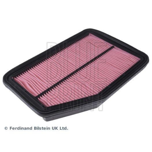 BLUE PRINT Luftfilter ADM52223