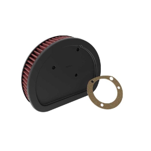 K&N Filters Luftfilter HD-1499