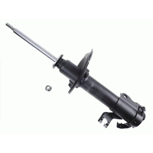 SACHS Sto&szlig;d&auml;mpfer 312 196