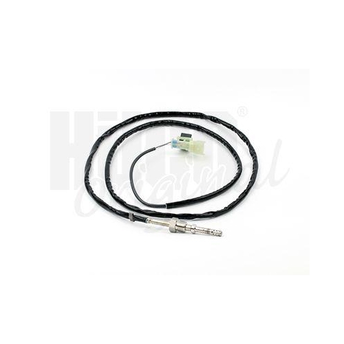 H&Uuml;CO Sensor, Abgastemperatur 137078
