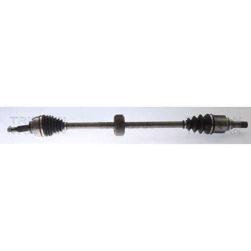 TRISCAN Antriebswelle 8540 25712