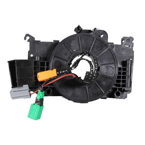 METZGER AUTOTEILE Wickelfeder, Airbag 09161227