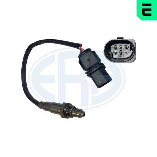 ERA Lambdasonde 570300A