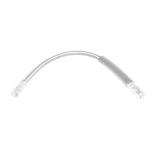 VAICO Bremsschlauch Original VAICO Qualität V10-4109