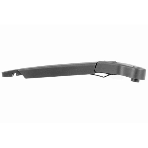 VAICO Wischarm, Scheibenreinigung Green Mobility Parts V42-0695