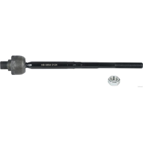 HERTH+BUSS JAKOPARTS Axialgelenk, Spurstange J4840854