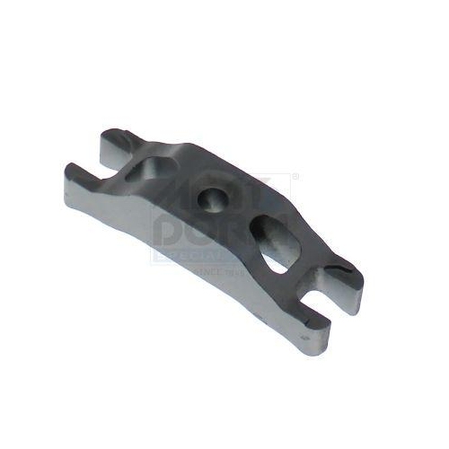 MEAT & DORIA Reparatursatz, Common-Rail-System 981021