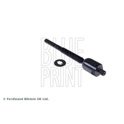 BLUE PRINT Axialgelenk, Spurstange ADT387227