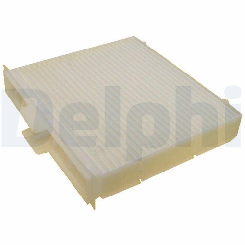 DELPHI Filter, Innenraumluft TSP0325195