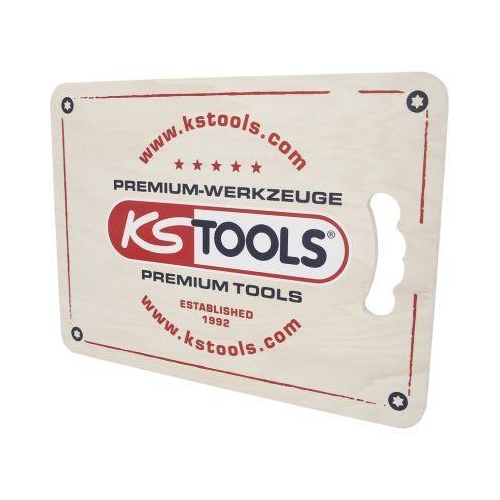Bierkasten-Sitzauflage KS Tool 100109