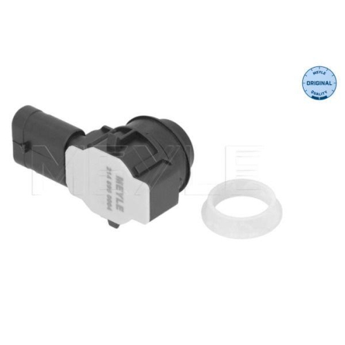 MEYLE Sensor, Einparkhilfe MEYLE-ORIGINAL: True to OE. 214 895 0004