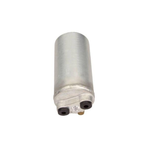 MAXGEAR Trockner, Klimaanlage AC458711