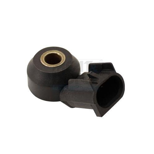 MEAT & DORIA Klopfsensor 87988