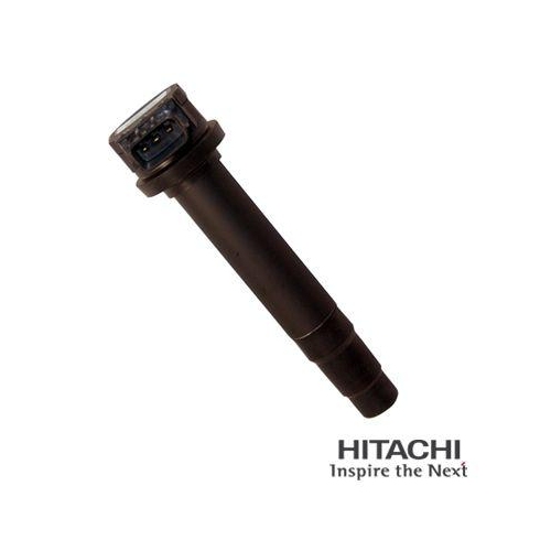 HITACHI Z&uuml;ndspule Original Spare Part 2503911