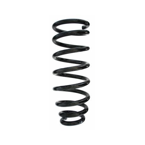 SPIDAN Fahrwerksfeder 85091