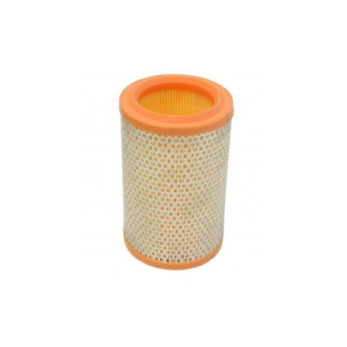 MAPCO Luftfilter 60036