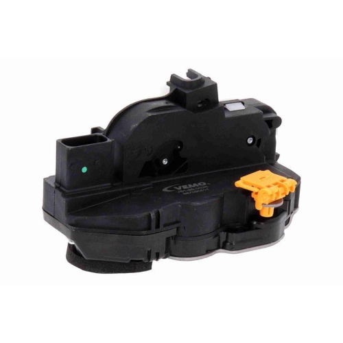 VEMO T&uuml;rschloss Original VEMO Qualit&auml;t V51-85-0038