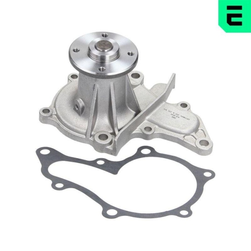 OPTIMAL Wasserpumpe, Motorkühlung AQ-1844