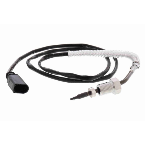 VEMO Sensor, Abgastemperatur Green Mobility Parts V10-72-1489