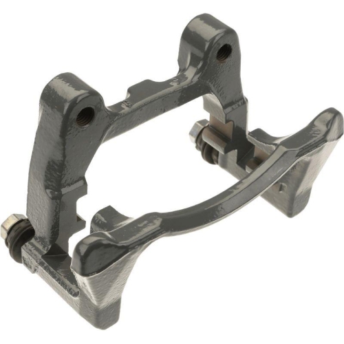 TRW Halter, Bremssattel