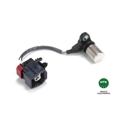 NOCKENWELLENSENSOR NTK-EMEA