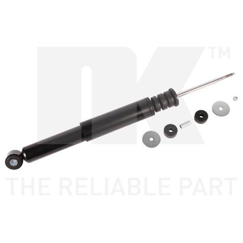 NK Sto&szlig;d&auml;mpfer 63391418