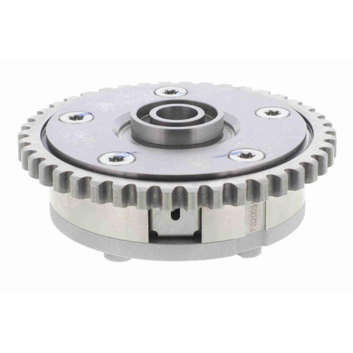 VAICO Nockenwellenversteller Original VAICO Qualität