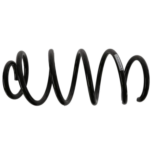 SACHS Fahrwerksfeder