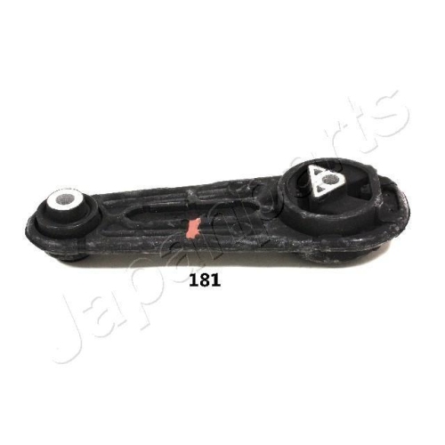 JAPANPARTS Lagerung, Motor RU-181