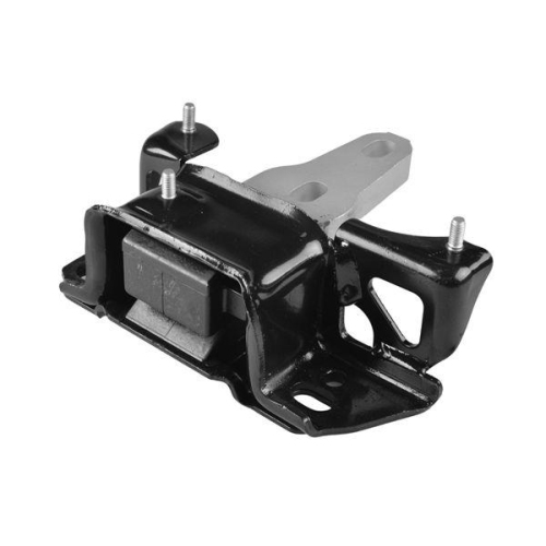 TEDGUM Lagerung, Automatikgetriebetr&auml;ger