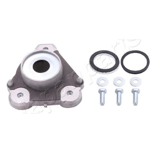 JAPANPARTS Federbeinst&uuml;tzlager SM0162