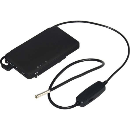 WIFI-SMARTPHONE-ENDOSKOP VIDEO KUNZER 7END01