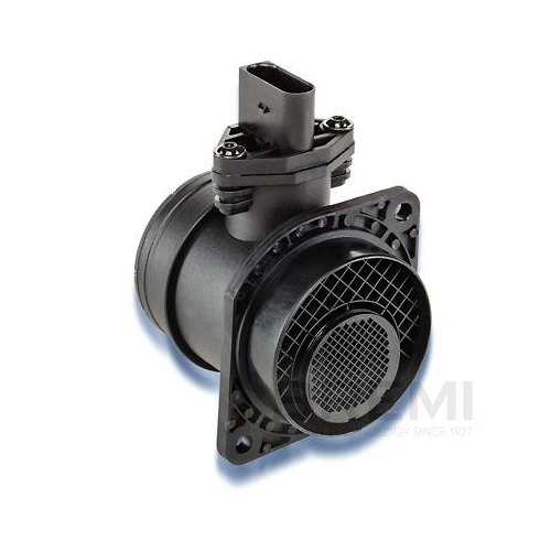 BREMI Luftmassenmesser