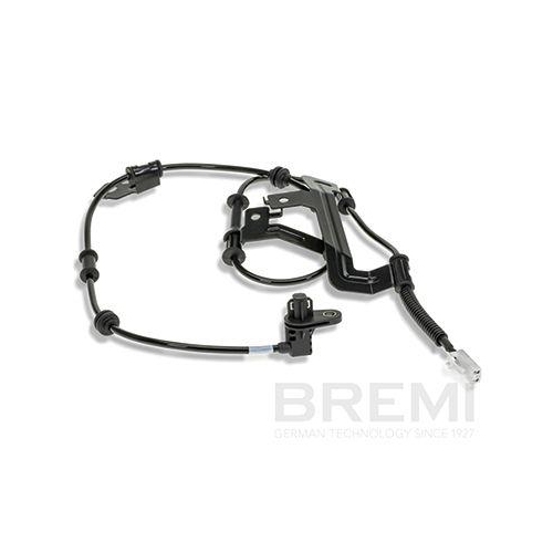 BREMI Sensor, Raddrehzahl