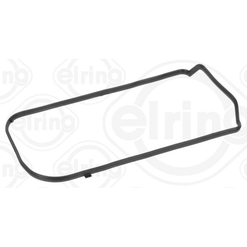 ELRING Dichtung, Zylinderkopfhaube