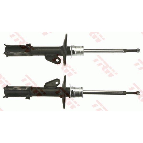 TRW Sto&szlig;d&auml;mpfer TRW TWIN
