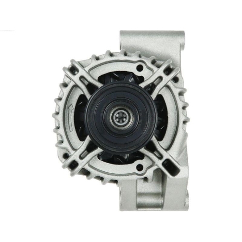 AS-PL Generator Wiederaufbereitet AS-PL