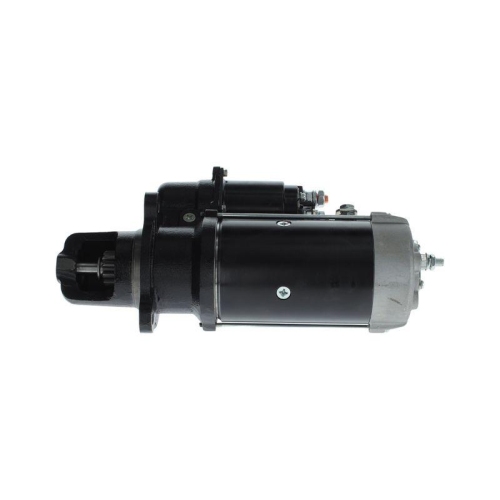 BOSCH Starter 1 986 S10 089
