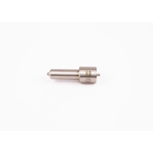 BOSCH Einspritzd&uuml;se 0 433 171 776