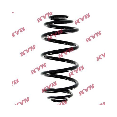 KYB Fahrwerksfeder K-Flex RJ5002