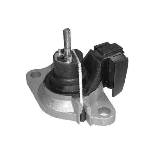 MAPCO Lagerung, Motor 36226