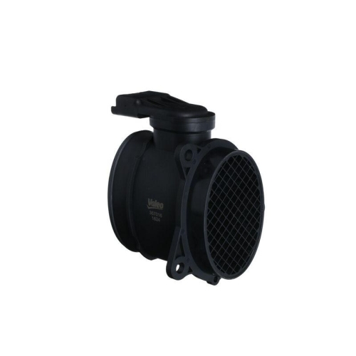 VALEO Luftmassenmesser 367016