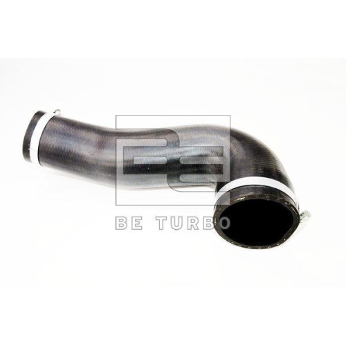 BE TURBO Ladeluftschlauch 700232