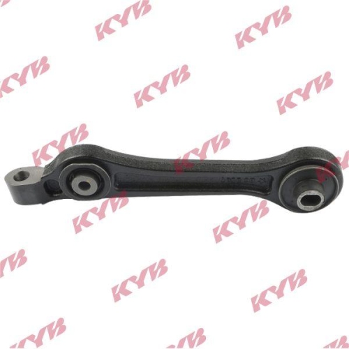 KYB Lenker, Radaufh&auml;ngung KSC6256