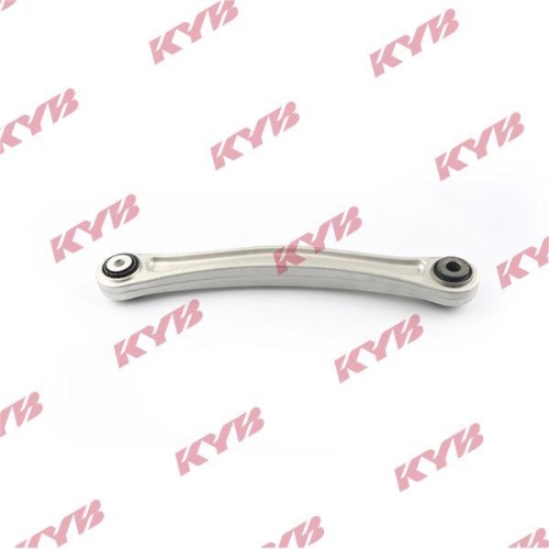 KYB Lenker, Radaufhängung KSC4345