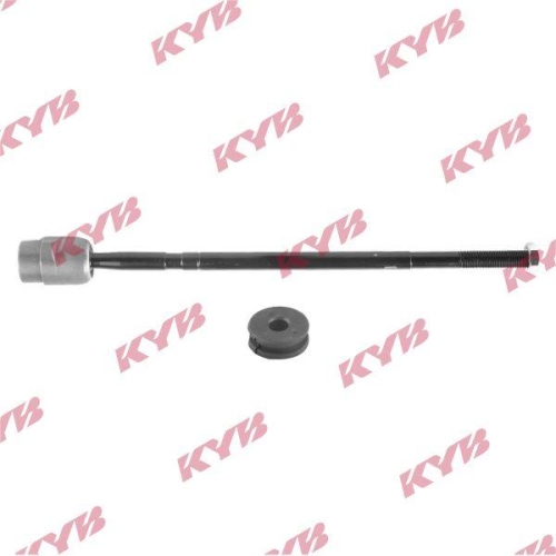 KYB Axialgelenk, Spurstange KRE4559