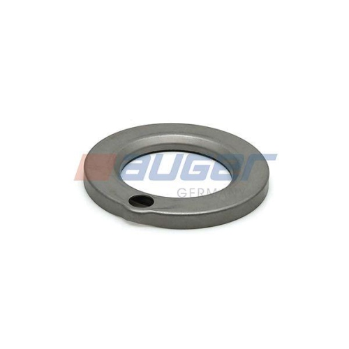 AUGER Wellendichtring, Radnabe 81540