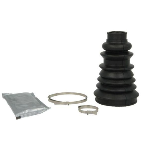 PASCAL Faltenbalgsatz, Antriebswelle G5R003PC