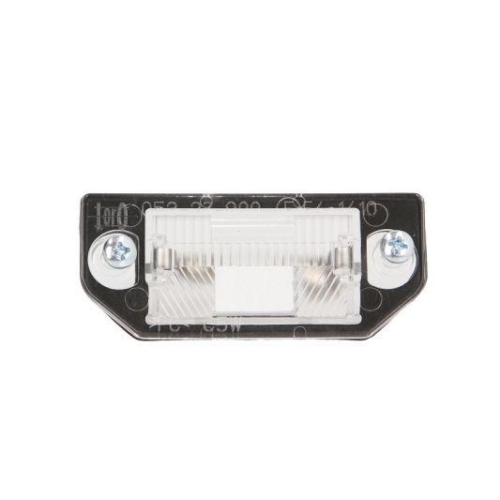 BLIC Kennzeichenleuchte 5402-053-27-905